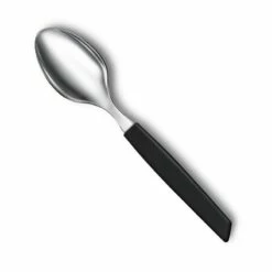 6 Cuillers à Soupe "Swiss Modern" [Victorinox]