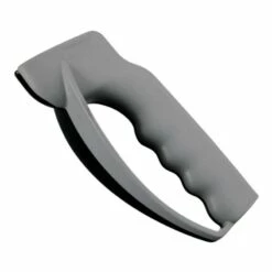 Aiguiseur Grand Modèle [Victorinox]