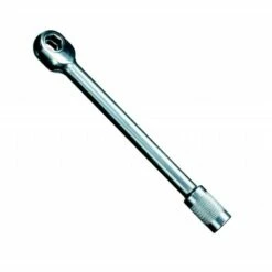 Clé à Cliquet Porte-outils Pour SwissTool [Victorinox]