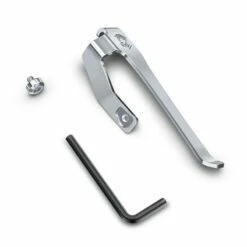 Clip Swiss Tool Spirit [Victorinox]