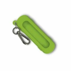 Coque En Silicone Pour Couteau Suisse Classic 58 Mm [Victorinox] -SPYDERCO Ventes coque en silicone pour couteau suisse classic 58 mm 3