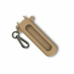 Coque En Silicone Pour Couteau Suisse Classic 58 Mm [Victorinox] -SPYDERCO Ventes coque en silicone pour couteau suisse classic 58 mm 4