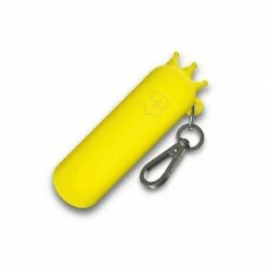 Coque En Silicone Pour Couteau Suisse Classic 58 Mm [Victorinox] -SPYDERCO Ventes coque en silicone pour couteau suisse classic 58 mm 5