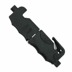 Coupe-ceinture De Sécurité "Exitool" [CRKT] -SPYDERCO Ventes coupe ceinture de securite exitool 2
