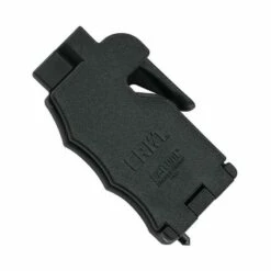 Coupe-ceinture De Sécurité "Exitool" [CRKT]