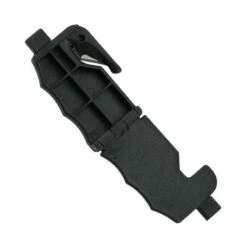 Coupe-ceinture De Sécurité "Exitool" [CRKT] -SPYDERCO Ventes coupe ceinture de securite exitool 3