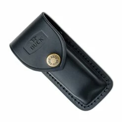 Couteau "112 Ranger 50 ème Anniversaire" [Buck] -SPYDERCO Ventes couteau 112 ranger 50 eme anniversaire 4