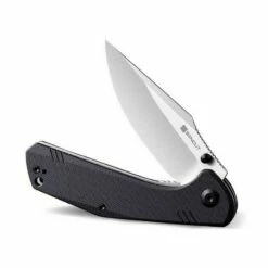 Couteau "Actium" [Sencut] -SPYDERCO Ventes couteau actium 2