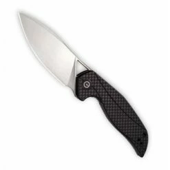 Couteau "Anthropos" [Civivi] -SPYDERCO Ventes couteau anthropos 2