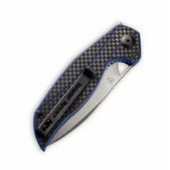 Couteau "Anthropos" [Civivi] -SPYDERCO Ventes couteau anthropos 3