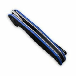 Couteau "Anthropos" [Civivi] -SPYDERCO Ventes couteau anthropos 4