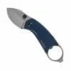 Couteau "Antic" [Kershaw] -SPYDERCO Ventes couteau antic