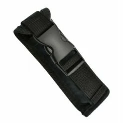 Couteau Automatique éjectable "MKO45" [Max Knives] -SPYDERCO Ventes couteau automatique ejectable mko45 6