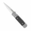 Couteau Automatique "Godson CF" [Pro-Tech] -SPYDERCO Ventes couteau automatique godson cf