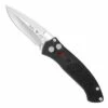 Couteau Automatique "Impact" [Buck] -SPYDERCO Ventes couteau automatique impact