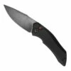 Couteau Automatique "Launch 1" [Kershaw] -SPYDERCO Ventes couteau automatique launch 1