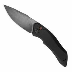 Couteau Automatique "Launch 1" [Kershaw]