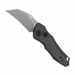 Couteau Automatique "Launch 10" [Kershaw]