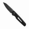 Couteau Automatique "Launch 11" [Kershaw] -SPYDERCO Ventes couteau automatique launch 11