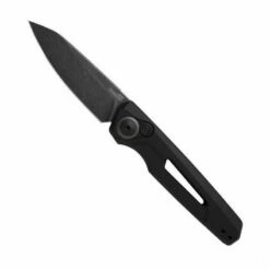 Couteau Automatique "Launch 11" [Kershaw]
