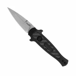 Couteau Automatique "Launch 12" [Kershaw]