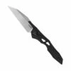 Couteau Automatique "Launch 13" [Kershaw] -SPYDERCO Ventes couteau automatique launch 13