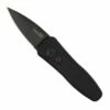 Couteau Automatique "Launch 4" [Kershaw] -SPYDERCO Ventes couteau automatique launch 4