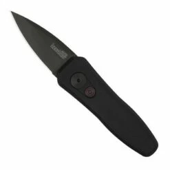 Couteau Automatique "Launch 4" [Kershaw]