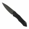 Couteau Automatique "Launch 6" [Kershaw] -SPYDERCO Ventes couteau automatique launch 6