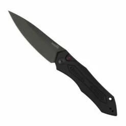 Couteau Automatique "Launch 6" [Kershaw]