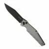 Couteau Automatique "Launch 7" [Kershaw] -SPYDERCO Ventes couteau automatique launch 7