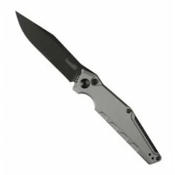 Couteau Automatique "Launch 7" [Kershaw]