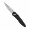 Couteau Automatique "Newport" [Pro-Tech] -SPYDERCO Ventes couteau automatique newport