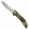Couteau "Bantam Break Up Country" [Buck] -SPYDERCO Ventes couteau bantam break up country