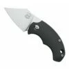 Couteau "BB Dragotac" [Fox Production] -SPYDERCO Ventes couteau bb dragotac