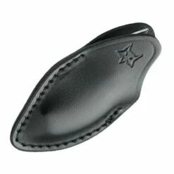 Couteau "BB Dragotac" [Fox Production] -SPYDERCO Ventes couteau bb dragotac 2