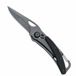 Couteau "BF-434" G10 [BlackFox]