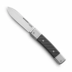 Couteau "BM2" [Lionsteel] -SPYDERCO Ventes couteau bm2 2