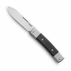 Couteau "BM2" [Lionsteel] -SPYDERCO Ventes couteau bm2 3