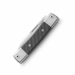 Couteau "BM2" [Lionsteel] -SPYDERCO Ventes couteau bm2 7