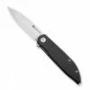 Couteau "Bocll II" [Sencut] -SPYDERCO Ventes couteau bocll ii