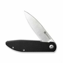 Couteau "Bocll II" [Sencut] -SPYDERCO Ventes couteau bocll ii 2