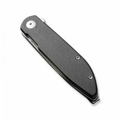Couteau "Bocll II" [Sencut] -SPYDERCO Ventes couteau bocll ii 3