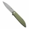 Couteau "Bocll II" Stonewashed [Sencut] -SPYDERCO Ventes couteau bocll ii stonewashed