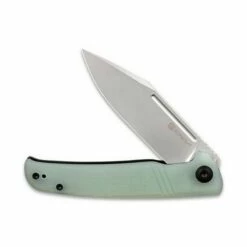Couteau "Brazoria" [Sencut] -SPYDERCO Ventes couteau brazoria 2