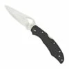 Couteau "Cara Cara 2" [Spyderco Byrd Knife] -SPYDERCO Ventes couteau cara cara 2