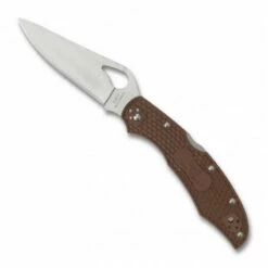 Couteau "Cara Cara 2" [Spyderco Byrd Knife] -SPYDERCO Ventes couteau cara cara 2 2