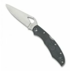 Couteau "Cara Cara 2" [Spyderco Byrd Knife] -SPYDERCO Ventes couteau cara cara 2 3