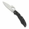 Couteau "Cara Cara 2 Wave" [Spyderco Byrd Knife] -SPYDERCO Ventes couteau cara cara 2 wave