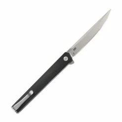 Couteau "CEO Flipper" [CRKT] -SPYDERCO Ventes couteau ceo flipper 1